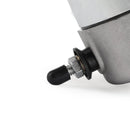 Startér pro Honda CBF125 09-13 CBF150 07-11 CRF150F 06-17 31200-KWF-941 Generic