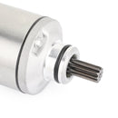 Startér pro Honda CBF125 09-13 CBF150 07-11 CRF150F 06-17 31200-KWF-941 Generic