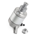 Startér pro Honda CBF125 09-13 CBF150 07-11 CRF150F 06-17 31200-KWF-941 Generic