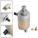Rozrusznik do Yamahy Xenter HW125 HW151 02-17 rW125 Zuma 125 09-19 52S-H1800-00 Ogólny