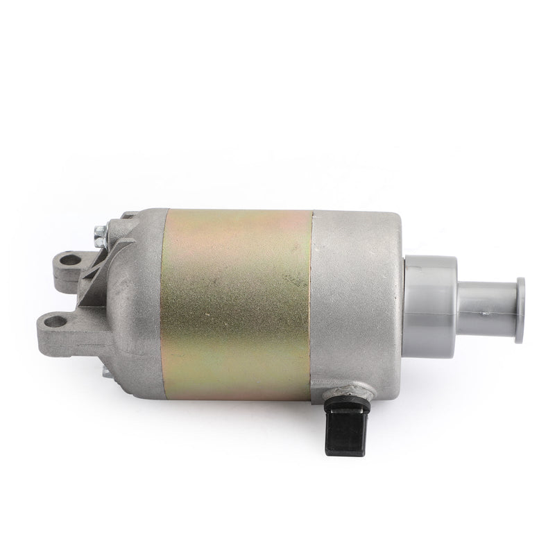 Starter für Yamaha Xenter HW125 HW151 02-17 YW125 Zuma 125 09-19 52S-H1800-00 Generic