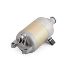 Rozrusznik do Yamahy Xenter HW125 HW151 02-17 rW125 Zuma 125 09-19 52S-H1800-00 Ogólny