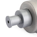 Rozrusznik do Yamahy Xenter HW125 HW151 02-17 rW125 Zuma 125 09-19 52S-H1800-00 Ogólny