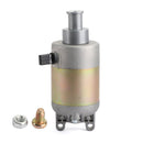 Rozrusznik do Yamahy Xenter HW125 HW151 02-17 rW125 Zuma 125 09-19 52S-H1800-00 Ogólny