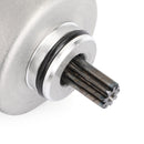 Anlasser für Yamaha Tricity NMAX Cygnus 125 150 MW NXC XC XN GPD LTS YW BWS 01-17 Generic