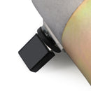 Anlasser für Yamaha Tricity NMAX Cygnus 125 150 MW NXC XC XN GPD LTS YW BWS 01-17 Generic