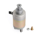 Anlasser für Yamaha Tricity NMAX Cygnus 125 150 MW NXC XC XN GPD LTS YW BWS 01-17 Generic