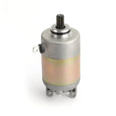 Anlasser für Yamaha Tricity NMAX Cygnus 125 150 MW NXC XC XN GPD LTS YW BWS 01-17 Generic