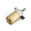 Motor de arranque para Yamaha YA100 Grand Axis YN100 NEOS YQ100 Aerox 97-07 / Benelli K2 01 Genérico