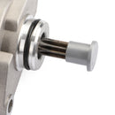 Motor de arranque para Yamaha YA100 Grand Axis YN100 NEOS YQ100 Aerox 97-07 / Benelli K2 01 Genérico