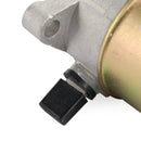 Motor de arranque para Yamaha YA100 Grand Axis YN100 NEOS YQ100 Aerox 97-07 / Benelli K2 01 Genérico