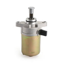 Motor de arranque para Yamaha YA100 Grand Axis YN100 NEOS YQ100 Aerox 97-07 / Benelli K2 01 Genérico