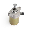 Motor de arranque para Yamaha YA100 Grand Axis YN100 NEOS YQ100 Aerox 97-07 / Benelli K2 01 Genérico