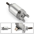 Startér pro SUZUKI LTR450 LT-R450 LT-R450Z QUADRACER 450 2006-2011 31100-45G00 Generic