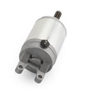 Startér pro SUZUKI LTR450 LT-R450 LT-R450Z QUADRACER 450 2006-2011 31100-45G00 Generic