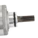 Startér pro SUZUKI LTR450 LT-R450 LT-R450Z QUADRACER 450 2006-2011 31100-45G00 Generic