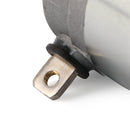 Startér pro SUZUKI LTR450 LT-R450 LT-R450Z QUADRACER 450 2006-2011 31100-45G00 Generic