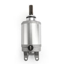 Startér pro SUZUKI LTR450 LT-R450 LT-R450Z QUADRACER 450 2006-2011 31100-45G00 Generic