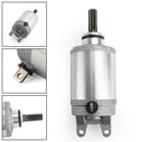 Startér pro SUZUKI LTR450 LT-R450 LT-R450Z QUADRACER 450 2006-2011 31100-45G00 Generic