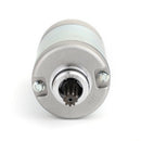 Anlasser für Suzuki GSF1250 Bandit 1250S 07-18 GSX1250 10-17 31100-18H00 Generic