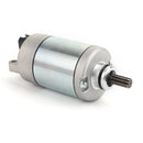 Anlasser für Suzuki GSF1250 Bandit 1250S 07-18 GSX1250 10-17 31100-18H00 Generic