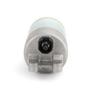 Anlasser für Suzuki GSF1250 Bandit 1250S 07-18 GSX1250 10-17 31100-18H00 Generic