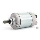 Anlasser für Suzuki GSF1250 Bandit 1250S 07-18 GSX1250 10-17 31100-18H00 Generic