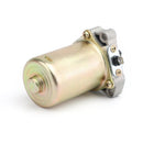 2010-2020 Kawasaki KLX110 KLX110L Z125 Pro BR125 Moottorin sähkökäynnistin