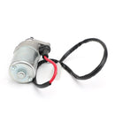 Starter for Yamaha TTR 50/90 1P6-H1800-01 1P6-H1890-00 5DW-H1800-00 5HN-81890-00 Generisk