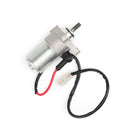 Starter for Yamaha TTR 50/90 1P6-H1800-01 1P6-H1890-00 5DW-H1800-00 5HN-81890-00 Generisk