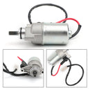 Starter For Yamaha TTR 50/90 1P6-H1800-01 1P6-H1890-00 5DW-H1800-00 5HN-81890-00
