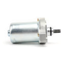 NY Starter PMDD CCW 9 tenner for Honda CRF110F Off-Road 2013-2018 31210-KWW-742 Generisk