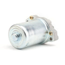 NY Starter PMDD CCW 9 tenner for Honda CRF110F Off-Road 2013-2018 31210-KWW-742 Generisk