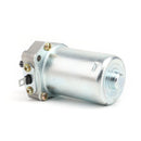 NY Starter PMDD CCW 9 tenner for Honda CRF110F Off-Road 2013-2018 31210-KWW-742 Generisk