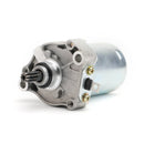 NY Starter PMDD CCW 9 tenner for Honda CRF110F Off-Road 2013-2018 31210-KWW-742 Generisk