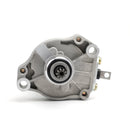 NY Starter PMDD CCW 9 tenner for Honda CRF110F Off-Road 2013-2018 31210-KWW-742 Generisk