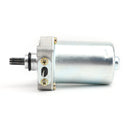 NY Starter PMDD CCW 9 tenner for Honda CRF110F Off-Road 2013-2018 31210-KWW-742 Generisk