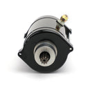 Anlasser für Seadoo GTX GSX XP RX LRV DI Limited 97-07 P/N.278000987 278001937 Generisch