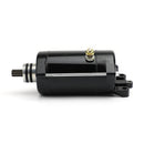 Anlasser für Seadoo GTX GSX XP RX LRV DI Limited 97-07 P/N.278000987 278001937 Generisch