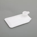 Kraftstoffpumpenbaugruppe rechts für Honda NPS 50 Zoomer NSS 250 Forza MF08 2005-2007