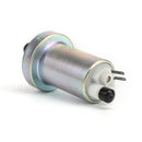 Kraftstoffpumpenbaugruppe rechts für Honda NPS 50 Zoomer NSS 250 Forza MF08 2005-2007