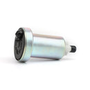 Kraftstoffpumpenbaugruppe rechts für Honda NPS 50 Zoomer NSS 250 Forza MF08 2005-2007