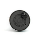 Kraftstoffpumpenbaugruppe rechts für Honda NPS 50 Zoomer NSS 250 Forza MF08 2005-2007