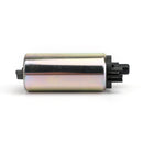 Kraftstoffpumpe für Kawasaki KLX 250 KLX250 D-Tracker X 09-17 49040-0027,49040-0767 Generic