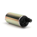 Kraftstoffpumpe für Kawasaki KLX 250 KLX250 D-Tracker X 09-17 49040-0027,49040-0767 Generic