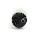 Kraftstoffpumpe für Kawasaki KLX 250 KLX250 D-Tracker X 09-17 49040-0027,49040-0767 Generic