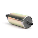 Kraftstoffpumpe für Kawasaki KLX 250 KLX250 D-Tracker X 09-17 49040-0027,49040-0767 Generic
