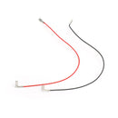 Kraftstoffpumpe für Kawasaki KLX 250 KLX250 D-Tracker X 09-17 49040-0027,49040-0767 Generic