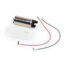 Kraftstoffpumpe für Kawasaki KLX 250 KLX250 D-Tracker X 09-17 49040-0027,49040-0767 Generic