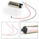 Fuel Pump For Kawasaki KLX 250 KLX250 D-Tracker X 09-17 49040-0027,49040-0767